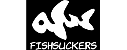 Fishsuckers